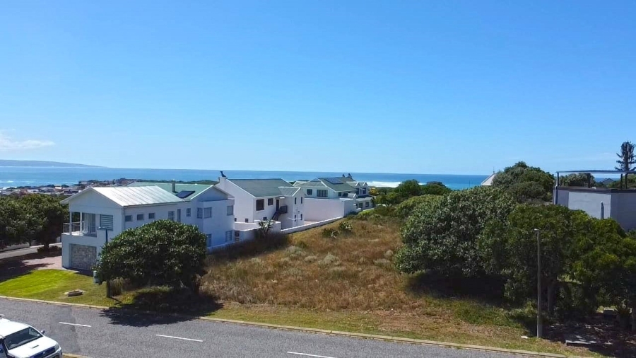 0 Bedroom Property for Sale in Stilbaai Wes Western Cape